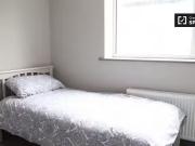 Room for rent in Whitehall A, Dublin