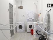 Room for rent in Whitehall A, Dublin