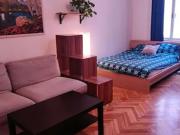 Room for rent in Wien Mariahilf, Vienna