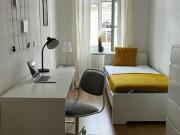 Room for rent in Wien Mariahilf, Vienna