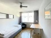 Room for rent in Wien Mariahilf, Vienna