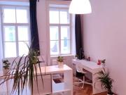 Room for rent in Wien Mariahilf, Vienna