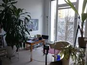 Room for rent in Wien Meidling, Vienna
