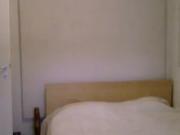 Room for rent in Wien Meidling, Vienna