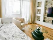 Room for rent in Wien Meidling, Vienna