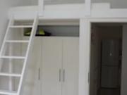 Room for rent in Wien Neubau, Vienna