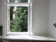 Room for rent in Wien Neubau, Vienna Room for rent in Wien Neubau, Vienna