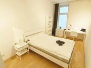 Room for rent in Wien Neubau, Vienna