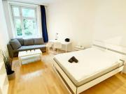 Room for rent in Wien Neubau, Vienna