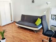 Room for rent in Wien Neubau, Vienna