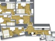 Room for rent in Wien Neubau, Vienna