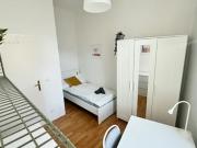 Room for rent in Wien Neubau, Vienna