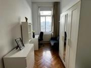 Room for rent in Wien Neubau, Vienna