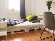 Room for rent in Wien Neubau, Vienna