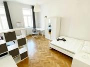 Room for rent in Wien Neubau, Vienna