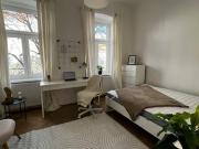 Room for rent in Wien Ottakring, Vienna
