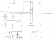 Room for rent in Wien Penzing, Vienna