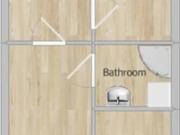 Room for rent in Wien Rudolfsheim Fünfhaus, Vienna