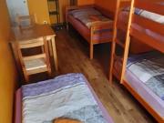Room for rent in Wien Rudolfsheim Fünfhaus, Vienna
