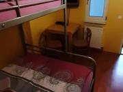 Room for rent in Wien Rudolfsheim Fünfhaus, Vienna
