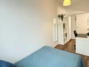 Room for rent in Wien Rudolfsheim Fünfhaus, Vienna