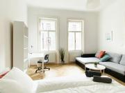 Room for rent in Wien Währing, Vienna