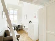 Room for rent in Wien Währing, Vienna