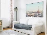 Room for rent in Wien Währing, Vienna Room for rent in Wien Währing, Vienna