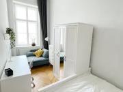 Room for rent in Wien Währing, Vienna