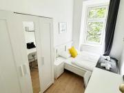 Room for rent in Wien Währing, Vienna