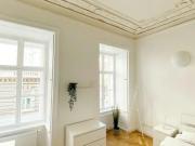 Room for rent in Wien Wieden, Vienna Room for rent in Wien Wieden, Vienna