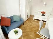 Room for rent in Wien Wieden, Vienna