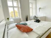 Room for rent in Wien Wieden, Vienna