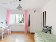 Room for rent in Wien Wieden, Vienna
