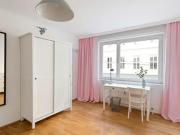 Room for rent in Wien Wieden, Vienna
