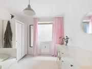 Room for rent in Wien Wieden, Vienna