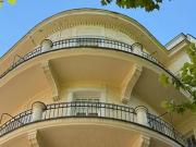 Room for rent in Wien Wieden, Vienna