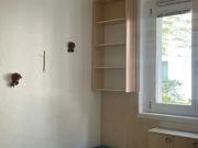 Room for rent in Wien Wieden, Vienna