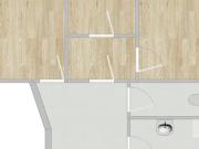 Room for rent in Wien Wieden, Vienna