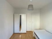 Room for rent in Wien Wieden, Vienna