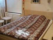 Room for rent in Wien Wieden, Vienna Room for rent in Wien Wieden, Vienna
