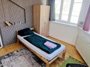 Room for rent in Wien Wieden, Vienna