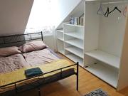 Room for rent in Wien Wieden, Vienna