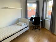 Room for rent in Wien Wieden, Vienna