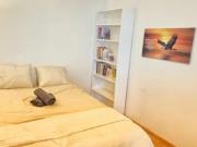 Room for rent in Winterthur, Zürich Kantone