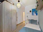 Room for rent in Zaragoza, Aragón