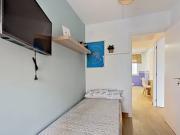 Room for rent in Zaragoza, Aragón