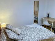 Room for rent in Zaragoza, Aragón