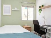 Room for rent in Zaragoza, Aragón