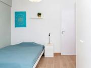 Room for rent in Zaragoza, Aragón